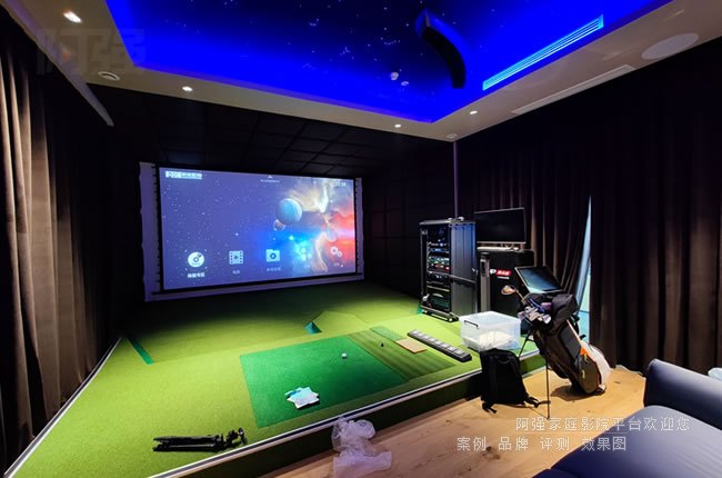 �������ʽ�ߠ���ӰԺһ�w���ʘ�(l��)���e���g��̓�M�c�F(xi��n)��(sh��)�Ľ���