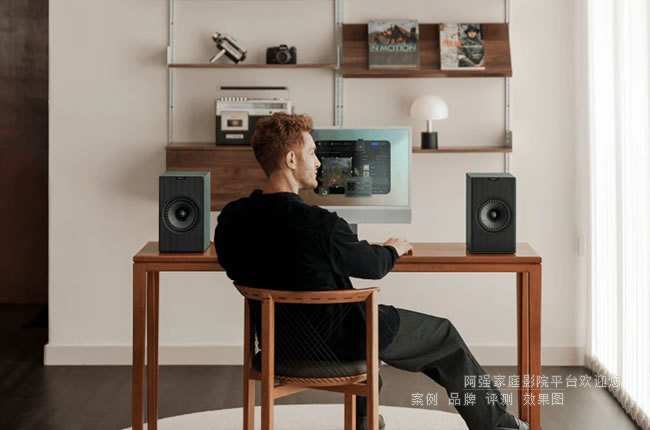 KEF Coda W�o(w��)���������У����ܺ��z�c��ý�w�� (t��ng)�X(ju��)�~��