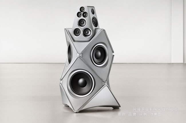320�f��Beolab90 Titan edition̩̹�������B