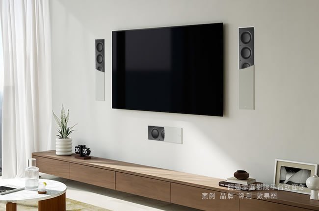 Ӣ��(gu��)KEF��ƷTHX�J(r��n)�CǶ������Ci3120QLM-THX��Ci5120QLM-THX