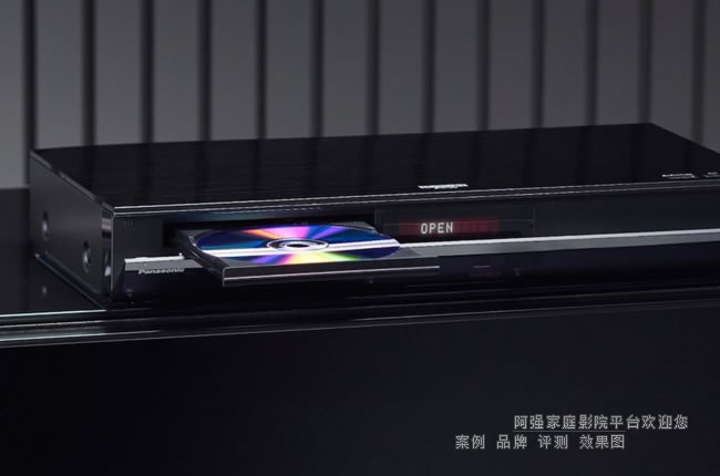 4K�{(l��n)�ⲥ����ָ�ϣ���ý�w���o��ȡ����(sh��)�wý�w