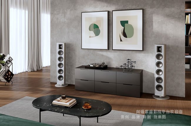 Piega����ȫ��Premium 801�S����ڶ�����Ş