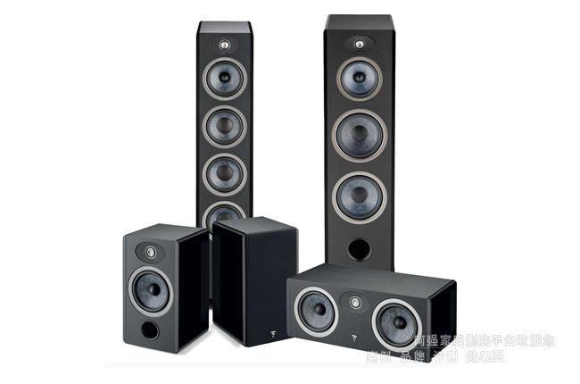 FOCALƷ���Ƴ�������Omadaϵ������