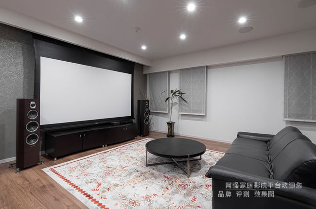 �����c�Ӱ���ҕ�cͶӰ�x�ںϵĬF���͏dӰԺ����