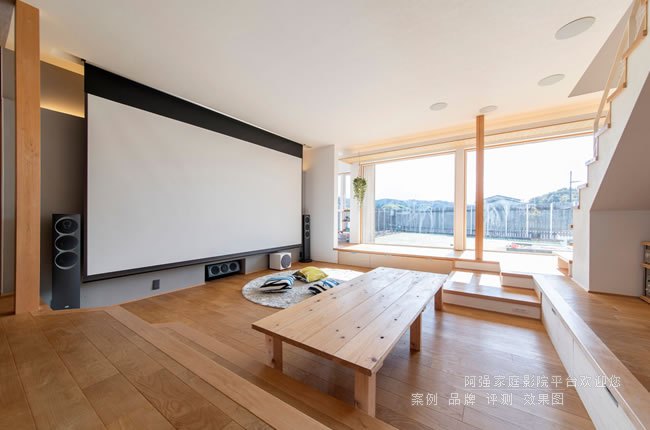 ������ˣ����캆�s���m�Ķ�������Ӱ��ϵ�y