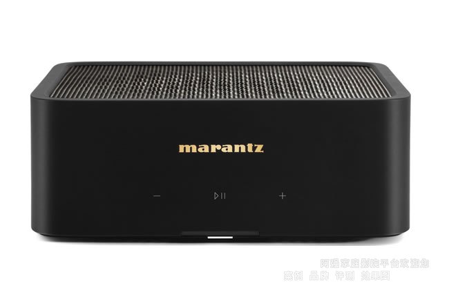 Marantz Model M1 ��ʽ�����u�y
