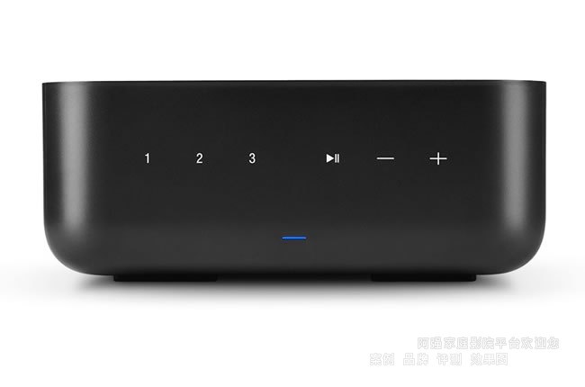 Denon Home Amp��ý�w�����u�y