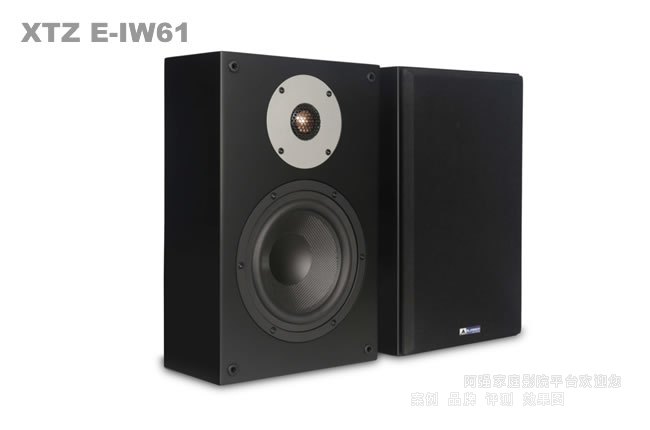 ���������� XTZ E-IW61���ư��b��푽�B