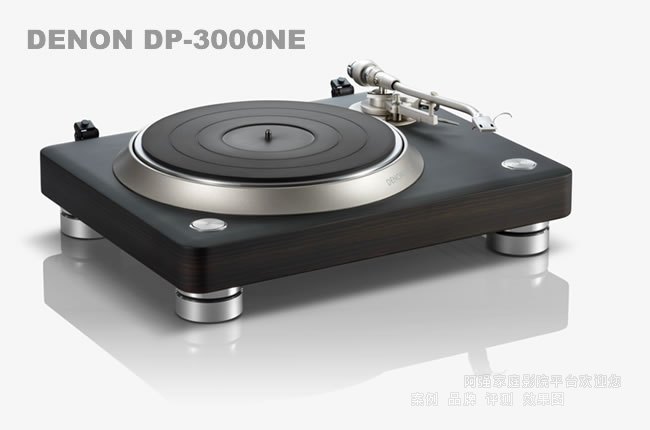 ����DP-3000NE �ߙnֱ�߱�����z���C