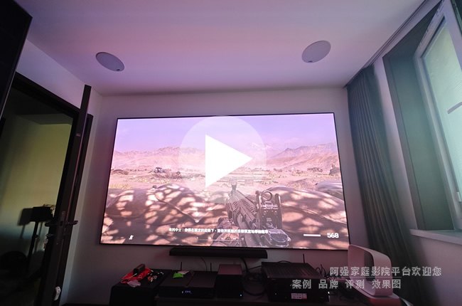 ���ʮƽ�ײ������P��ӰԺ����ӛ�