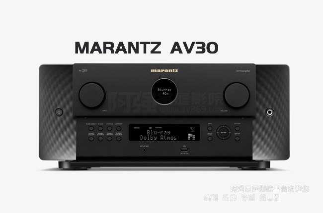 �R�mʿAV30��ͥӰԺǰ���l����11.4��ǰ������