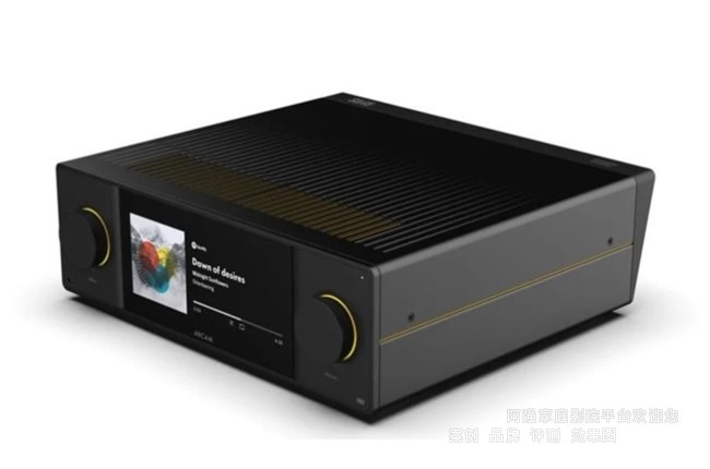 �ſ�SA45��ý�w�����u�y��피���G� �Ŵ��g��Ȼ��ͬ��������o�Ɇ������]��