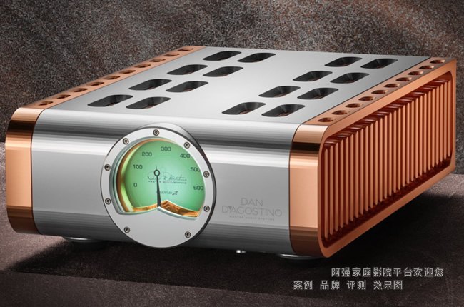 Dan D'Agostino Momentum Z��������ֻ��12.5�f��Ԫ