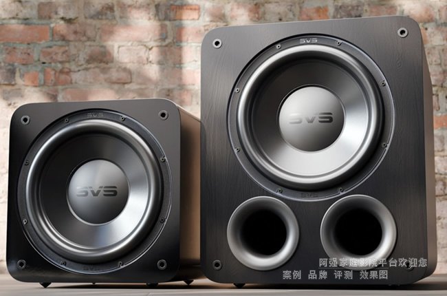 SVS 3000 R|Evolutionϵ�е����ڣ�������(q��)��(d��ng)��Ԫ��DSP�͸���(qi��ng)���ʡ����F(xi��n)������