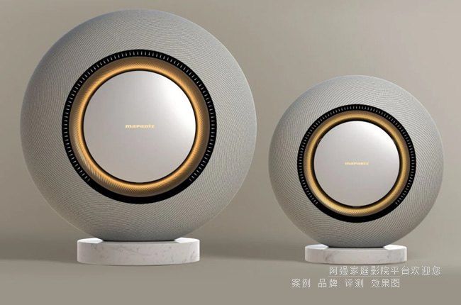 Marantz Horizon�o(w��)������