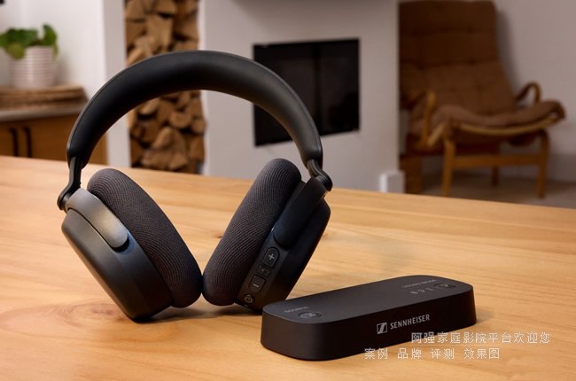 ɭ��������RS 275���p���ҕ���Cϵ�y