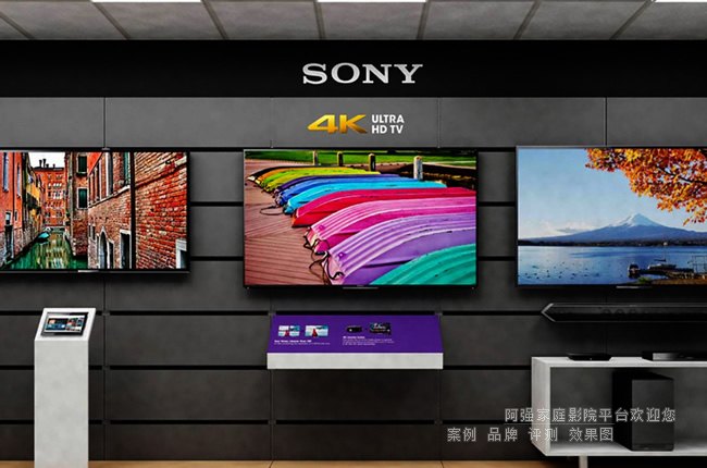 ������ҕ�ͼ�ͥ��푘I(y��)��(w��)����TCL�����������Y��I(y��)