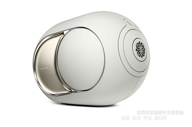 Devialet Phantom Ultimate 108dB ���ӓP���u�y
