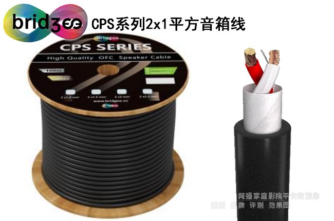 ���Bridgee CPS1-2���侀��1ƽ����о���侀��B