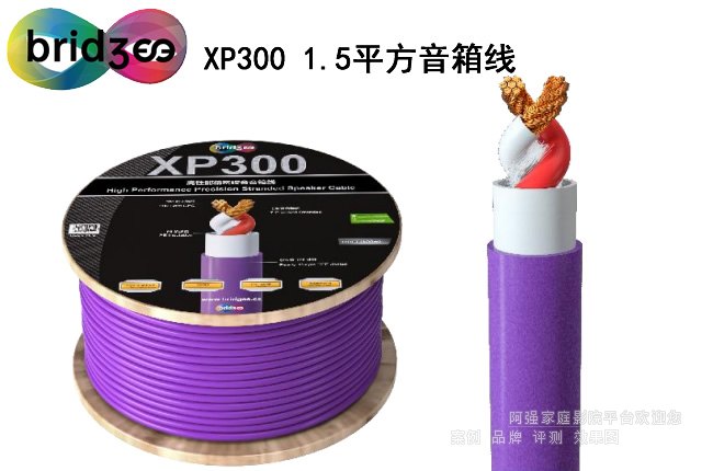 Bridgee���XP300(1.5ƽ��) 300о���ܽg��о�A���侀