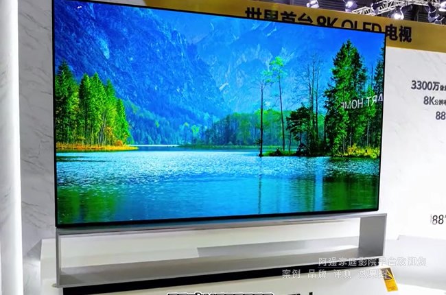 �@��Ҫ�صס��������ˣ���һ��늾��^��8K�ҕ���f����