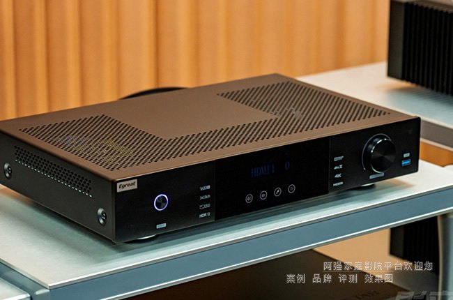 �|����Egreat��MK800����ȫ��ӰK���C(j��)��Ӱ���c�g����һ