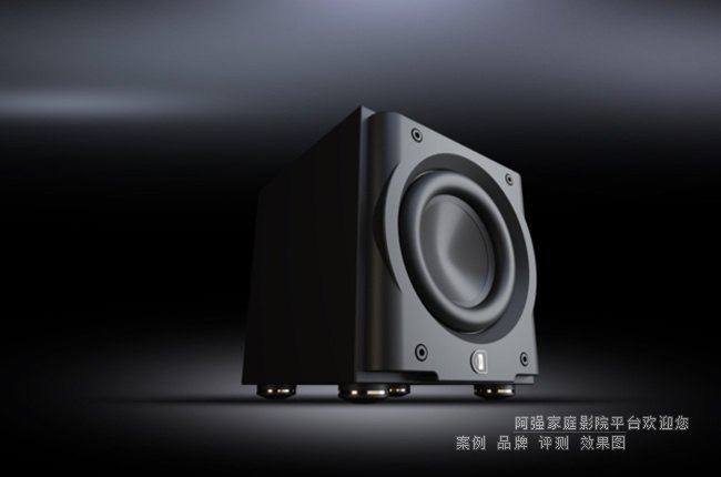 Perlisten R8s�����ژs�@Best Buy Award���ُ(g��u)�I���]��(ji��ng)