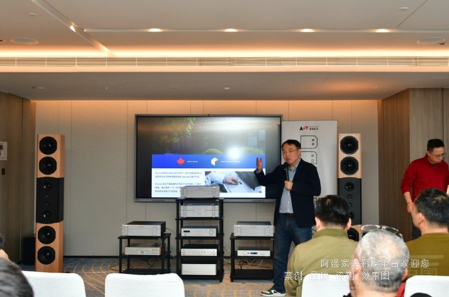 ����Ӱ��2026Q1��Ʒ�l�����A�M�e�У��p�F꠼ܘ����࣬��Ʒ����Ʒ�ذ��l��