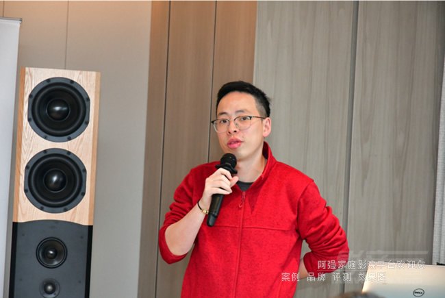 ����ԭ���aƷ������ɺ��