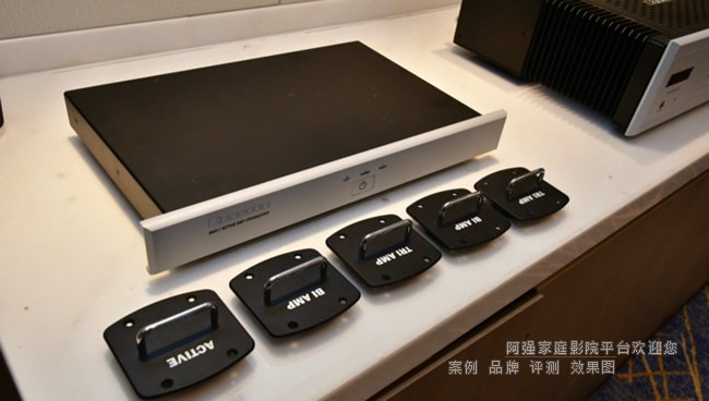 ���BAX-1������ӷ��l��