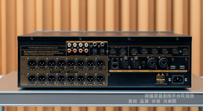 HD1816����ӿڣ�ȫƽ��ӿڣ����M������HDMI 2.0�ӿ�