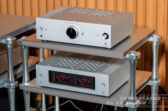 ������Ʒ���w����M80��ǰ��P80ԇ 