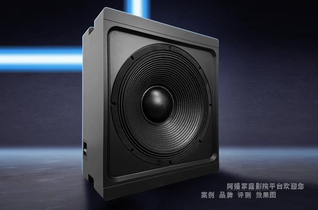 Procella Audio U24�oԴ������