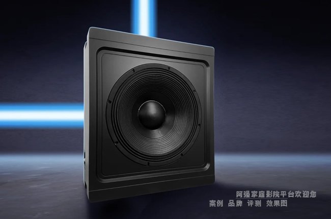 Procella Audio U21�oԴ������
