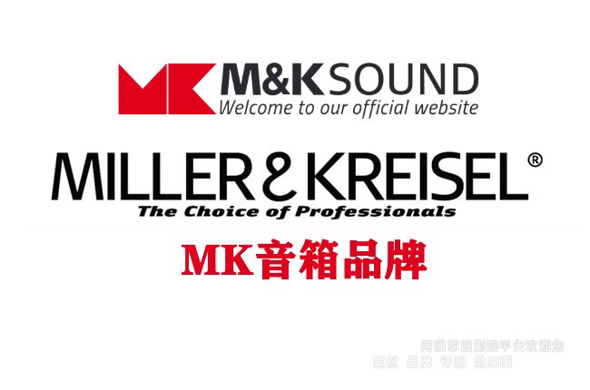 Miller&Kreisel����Ʒ�ƽ�B�c�a(ch��n)Ʒ��̖(h��o)һ�[
