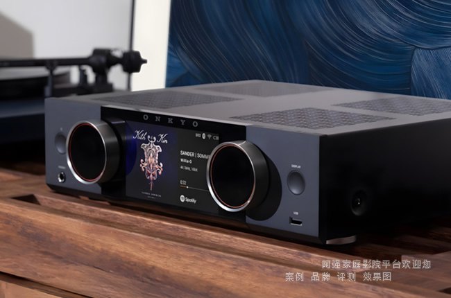 onkyo(����) MUSEϵ���װlY-40�cY-50�ɿ�aƷ