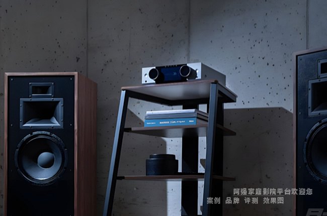 onkyo(����) MUSEϵ���װlY-40�cY-50�ɿ�aƷ