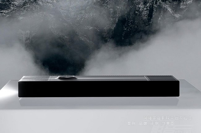 Focal Mu-so Hekla��ֹ��Soundbar��ȫ��һ�w�������u(p��ng)�y(c��)