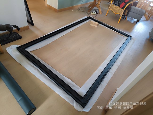 ���c����͸Ļ