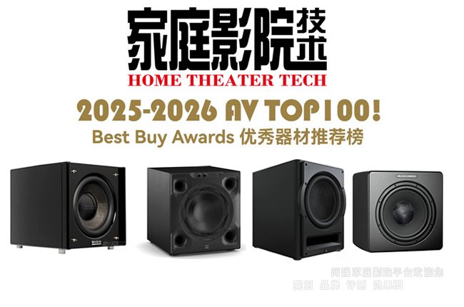 ��ͥӰԺ���g(sh��)���������Ŀ2025-2026���AV TOP 100