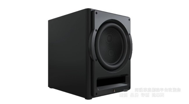 Perlisten(�ۃ�) A15v�����r��34000Ԫ