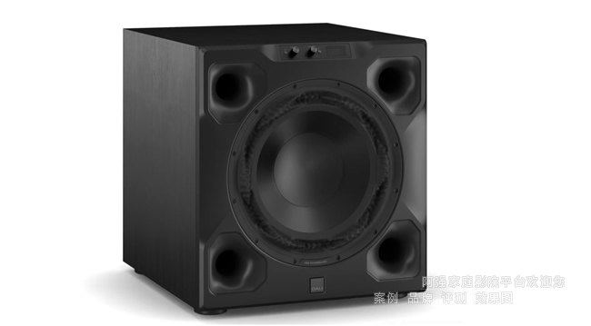 DALI(�_��) SUB V-16F