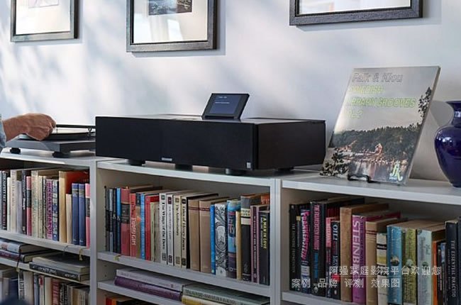 Primare���ڂ�(g��)������������ע���Ƴ�Allt-i-Ett�o(w��)���߱�����������