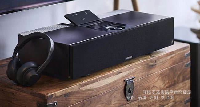 Primare���ڂ�������������ע���Ƴ�Allt-i-Ett�o���߱�����������