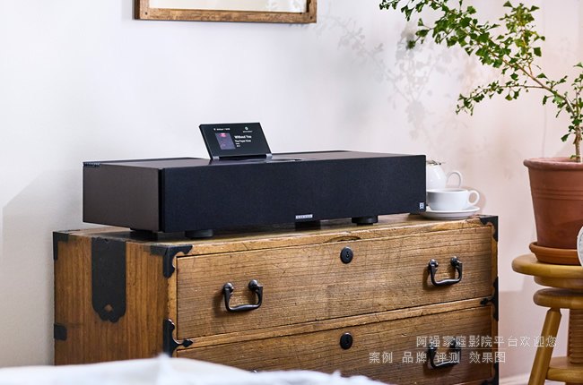 ����Primare Allt-i-Ett����o(w��)����Դ�����B