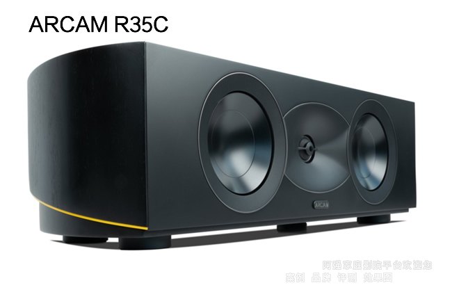 Arcam R35C���������B