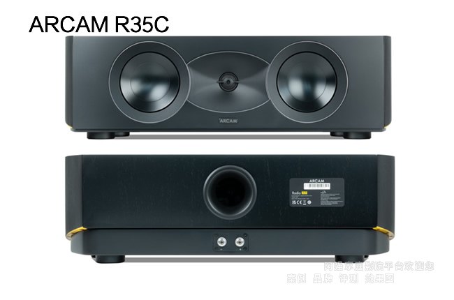 Arcam R35C��������