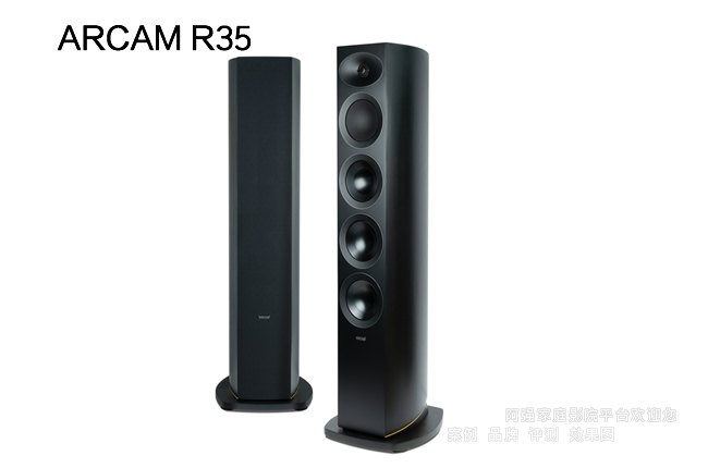 Arcam R35��������B