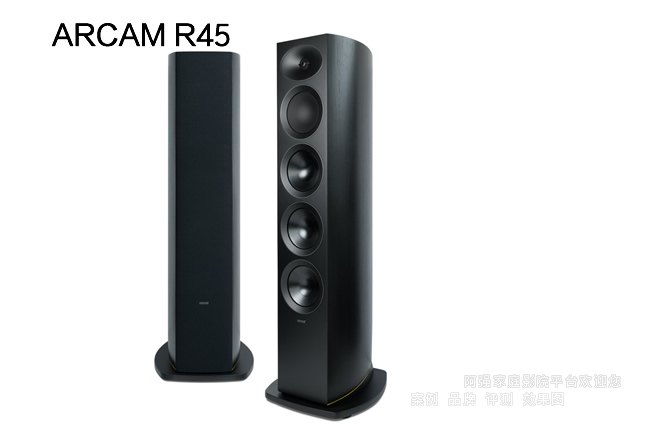 Arcam R45��Ş��������B