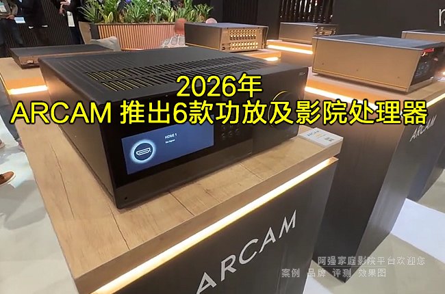 2026��Ӣ���ſ��Ƴ�6���ͥӰԺ�aƷ������AV���š�ǰ���ͺ󼉵ȮaƷ